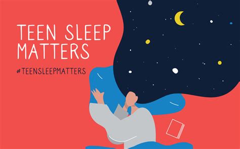 sleep teen porn|Teen Sleep: Why It Matters and How We Can Help.